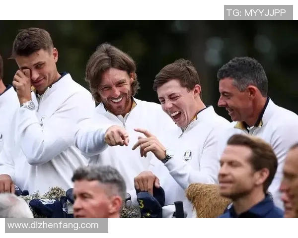 被骂惨的男足球星背后真相 揭示公众舆论的无情与明星压力