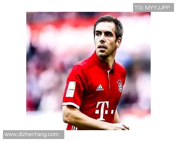 足球历史上最伟大的100位球员榜单及其传奇瞬间回顾