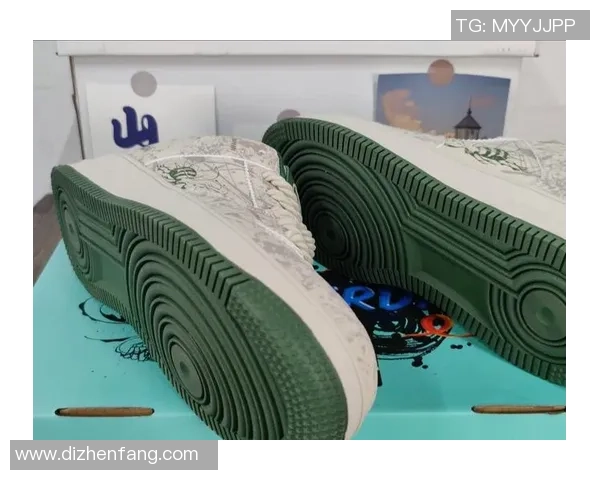 足球巨星专属定制鞋设计潮流引领个性化运动新风尚